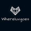 whereluvgoes